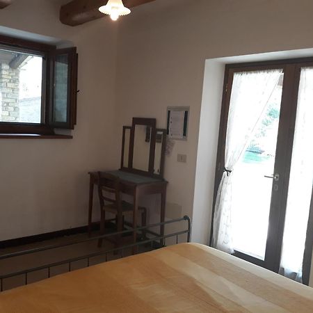 Agriturismo Pedrosola Brisighella Kültér fotó