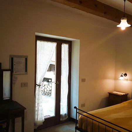 Agriturismo Pedrosola Brisighella Kültér fotó