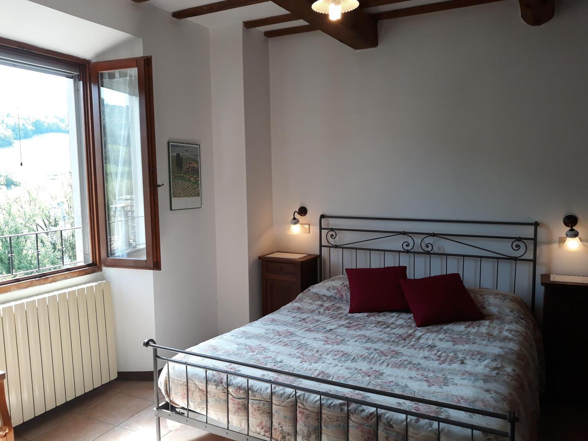 Agriturismo Pedrosola Brisighella Kültér fotó