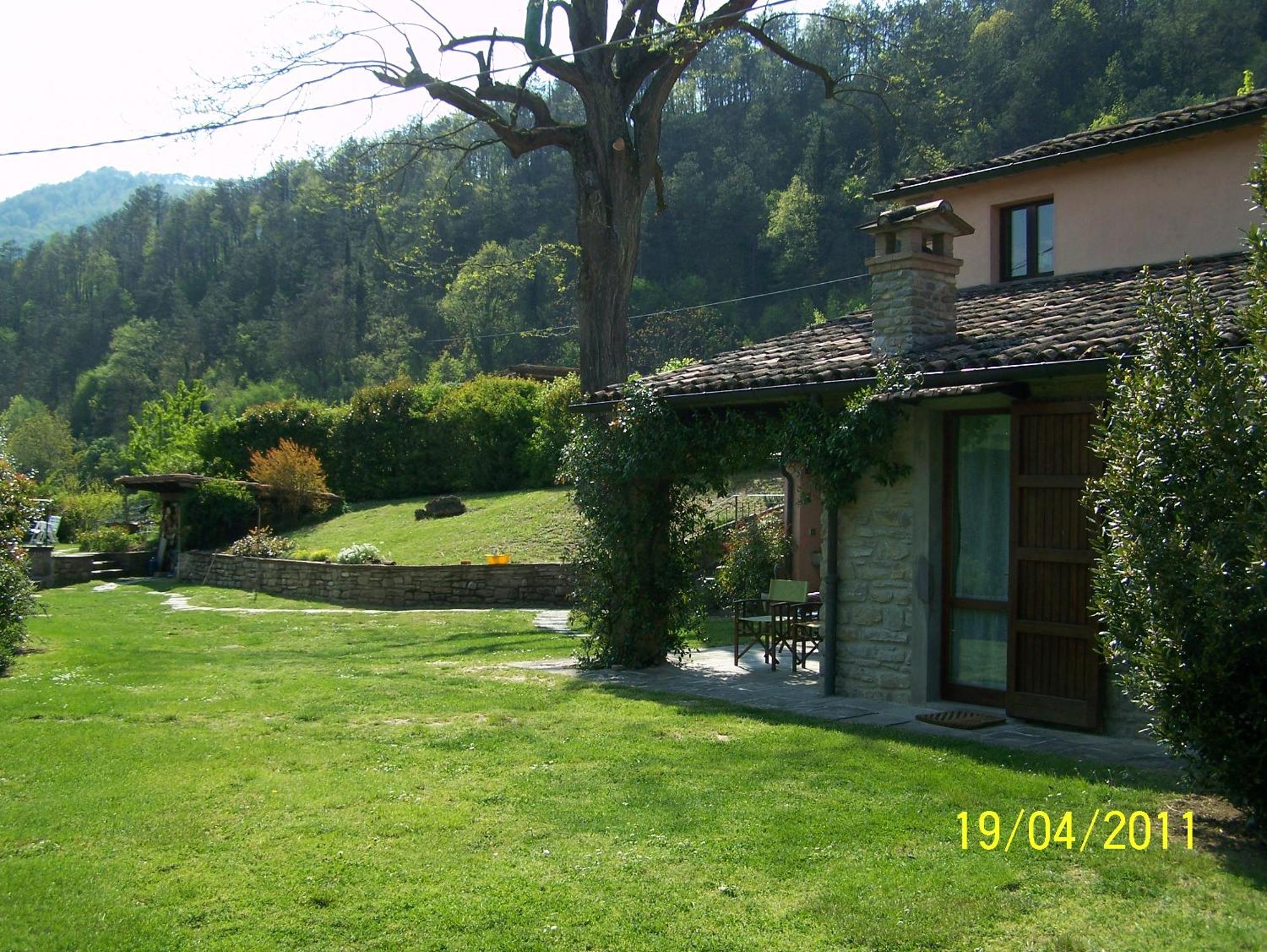Agriturismo Pedrosola Brisighella Kültér fotó