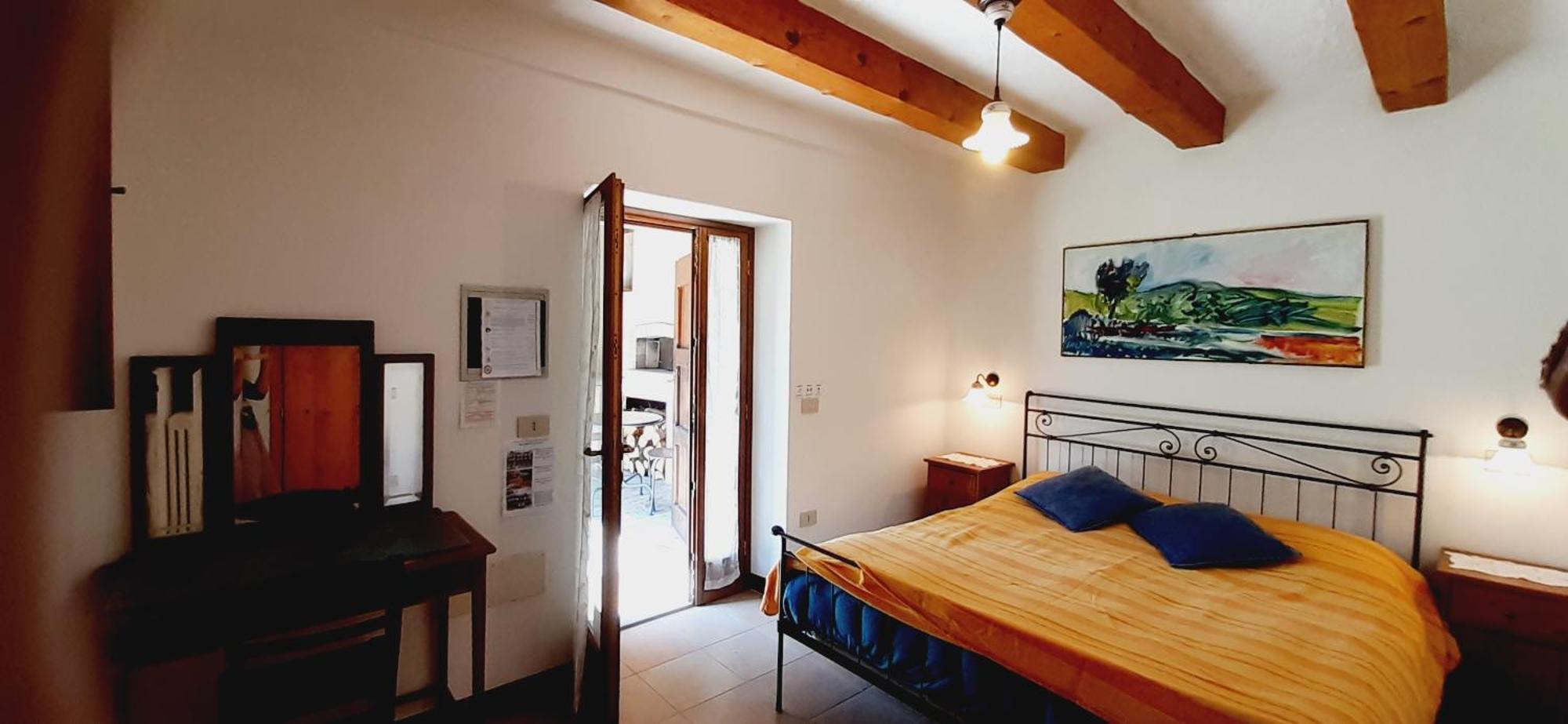 Agriturismo Pedrosola Brisighella Kültér fotó