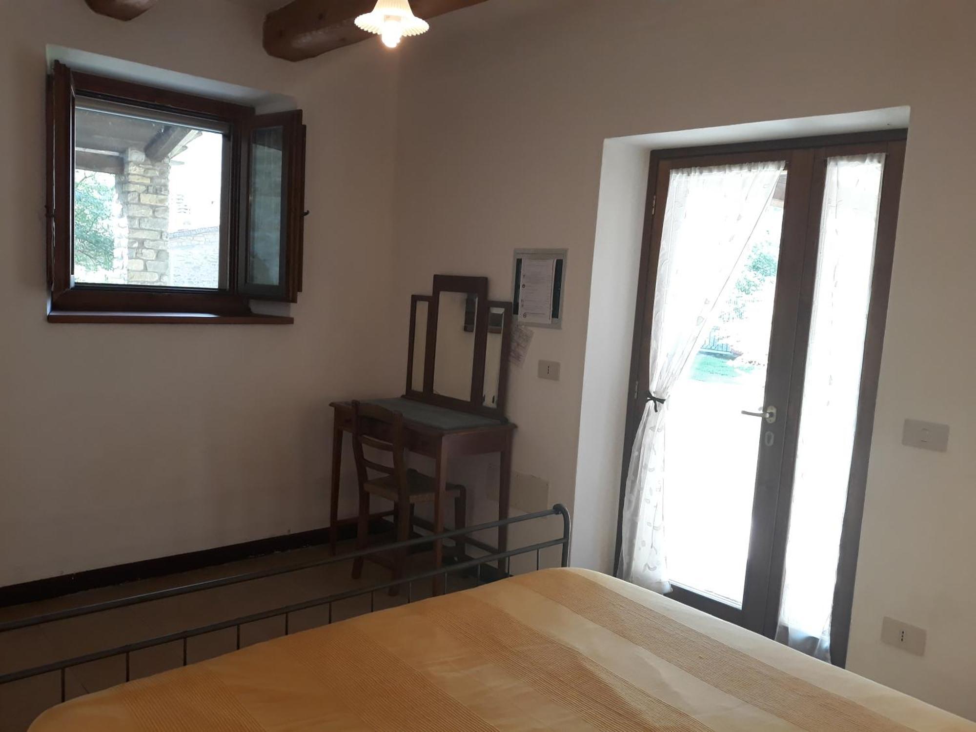 Agriturismo Pedrosola Brisighella Kültér fotó