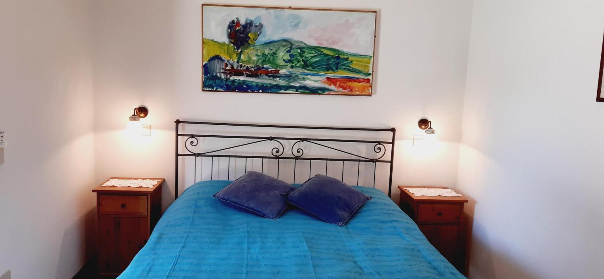 Agriturismo Pedrosola Brisighella Kültér fotó
