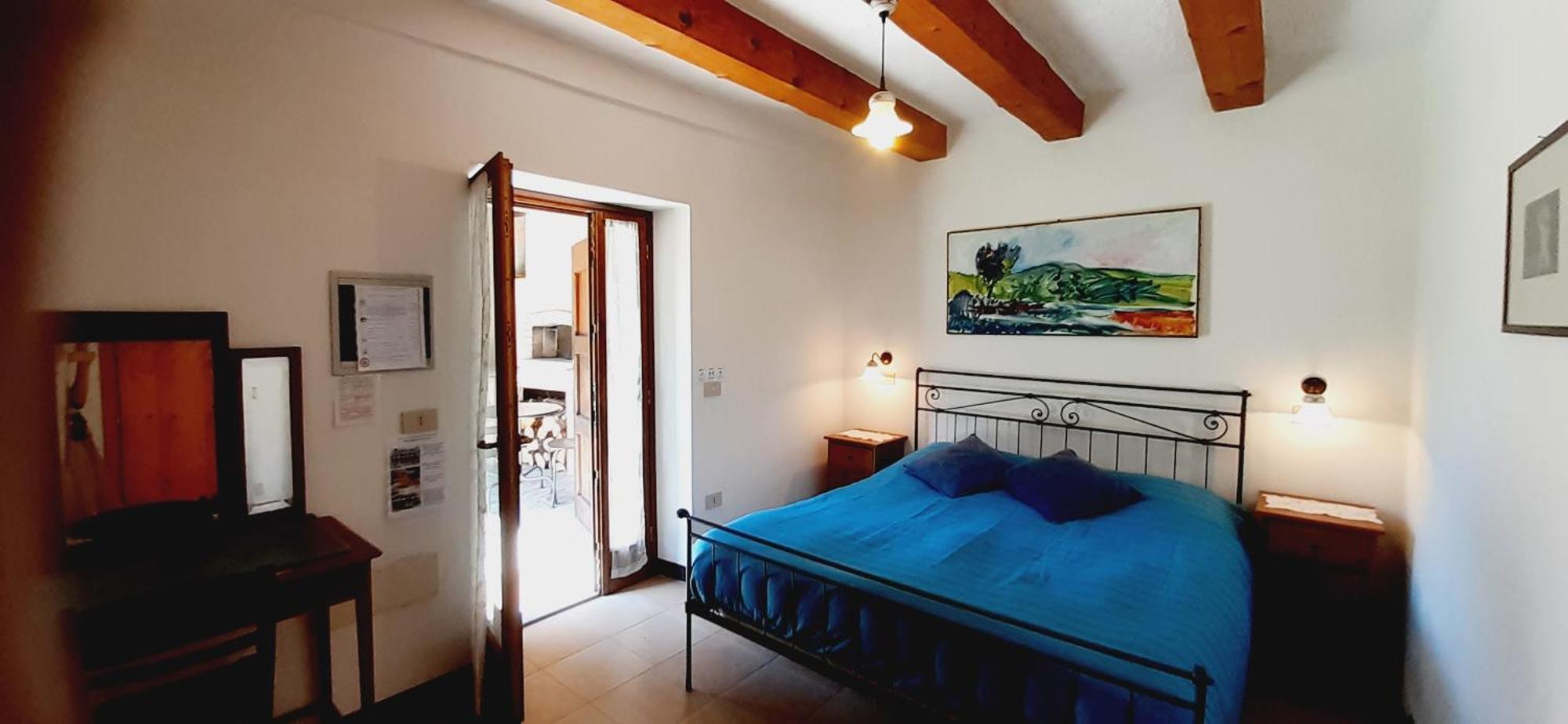 Agriturismo Pedrosola Brisighella Kültér fotó
