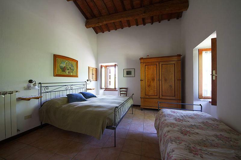Agriturismo Pedrosola Brisighella Kültér fotó