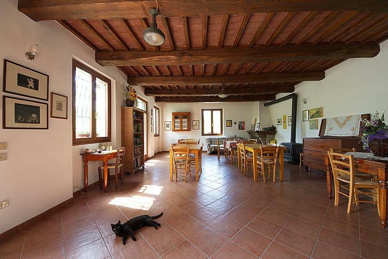 Agriturismo Pedrosola Brisighella Kültér fotó