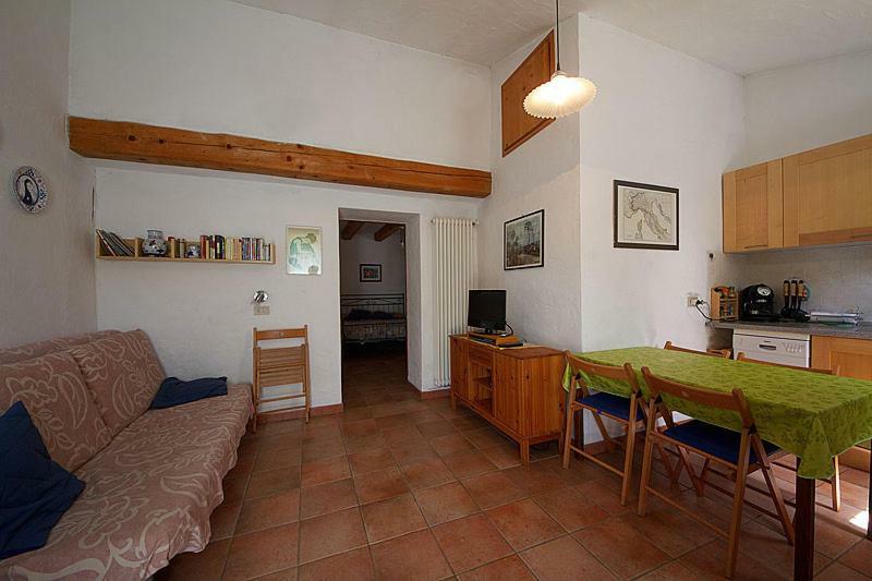 Agriturismo Pedrosola Brisighella Kültér fotó