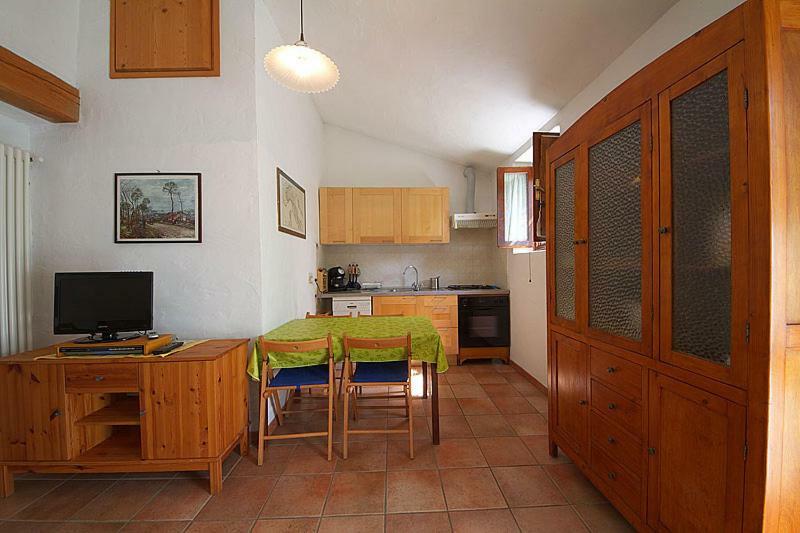 Agriturismo Pedrosola Brisighella Kültér fotó