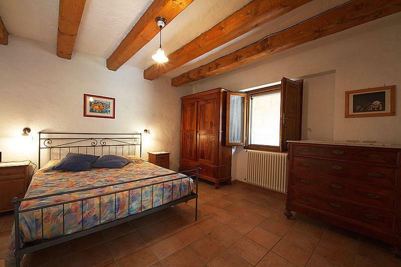 Agriturismo Pedrosola Brisighella Kültér fotó