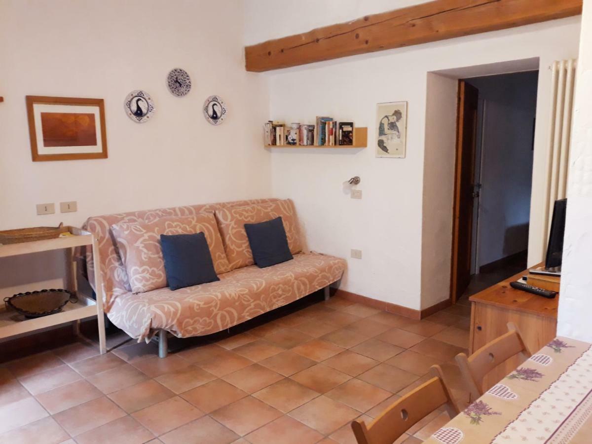 Agriturismo Pedrosola Brisighella Kültér fotó